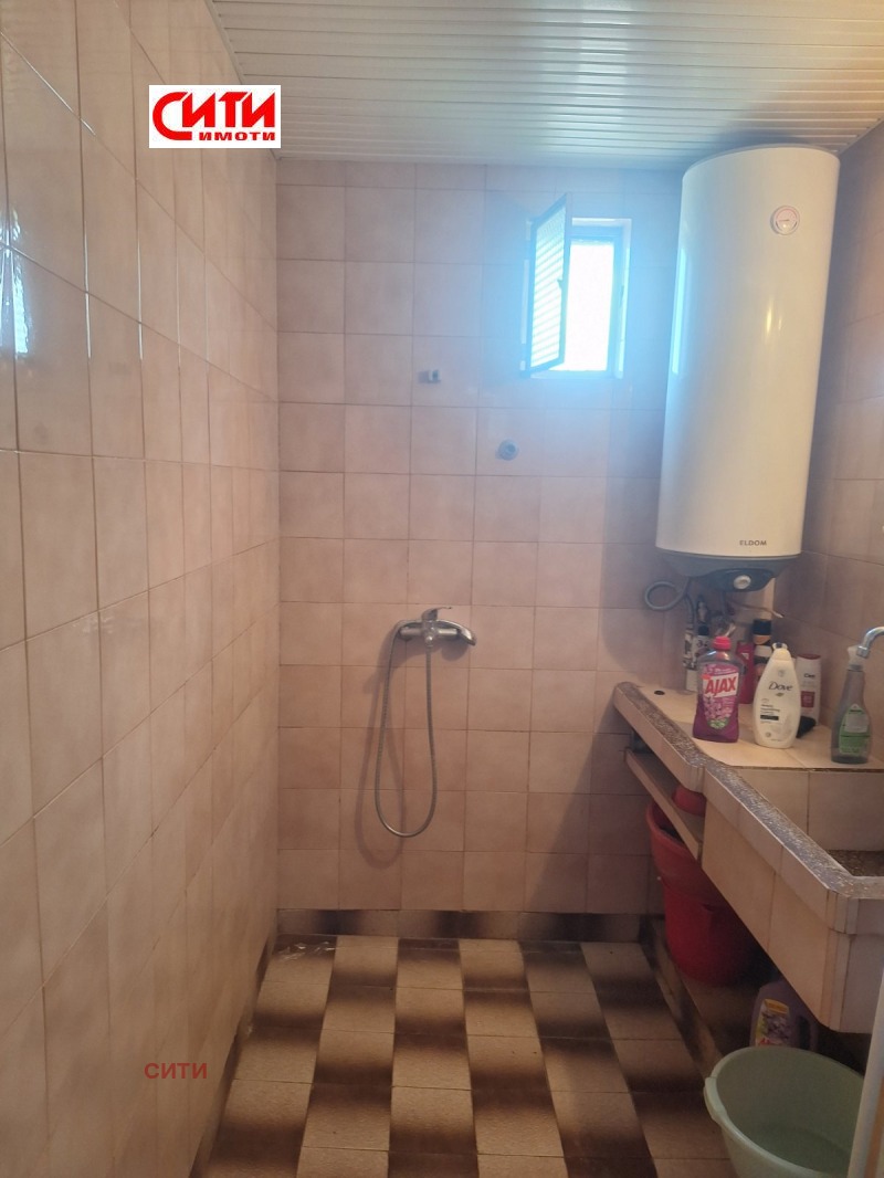 À venda  2 quartos Stara Zagora , Tri tchutchura - iug , 75 m² | 96992817 - imagem [12]