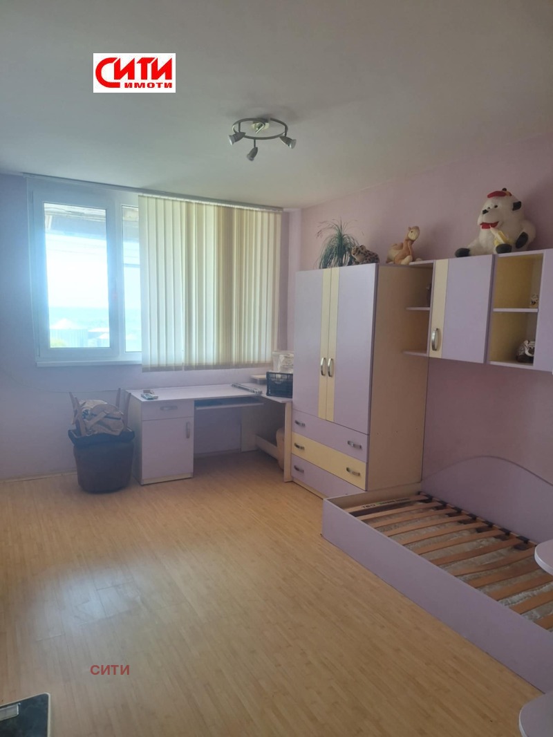 À venda  2 quartos Stara Zagora , Tri tchutchura - iug , 75 m² | 96992817 - imagem [6]