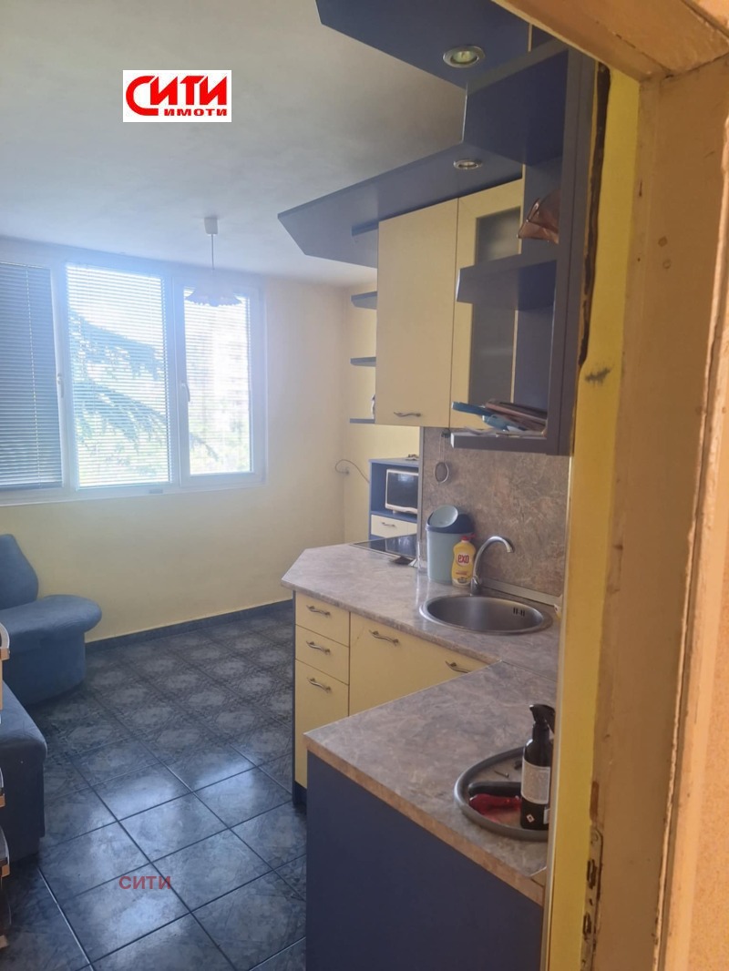 À venda  2 quartos Stara Zagora , Tri tchutchura - iug , 75 m² | 96992817 - imagem [2]