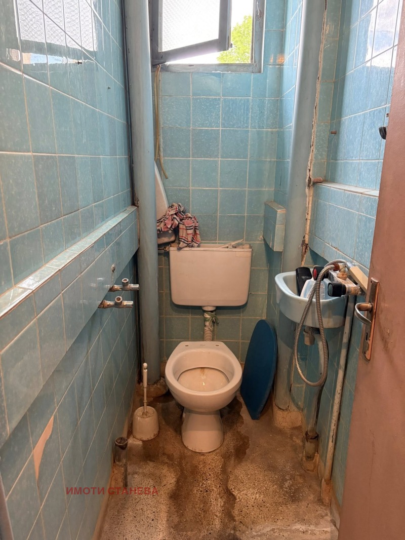 In vendita  2 camere da letto Vidin , Hristo Botev , 109 mq | 70394264 - Immagine [12]