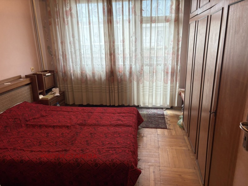 In vendita  2 camere da letto Vidin , Hristo Botev , 109 mq | 70394264 - Immagine [5]