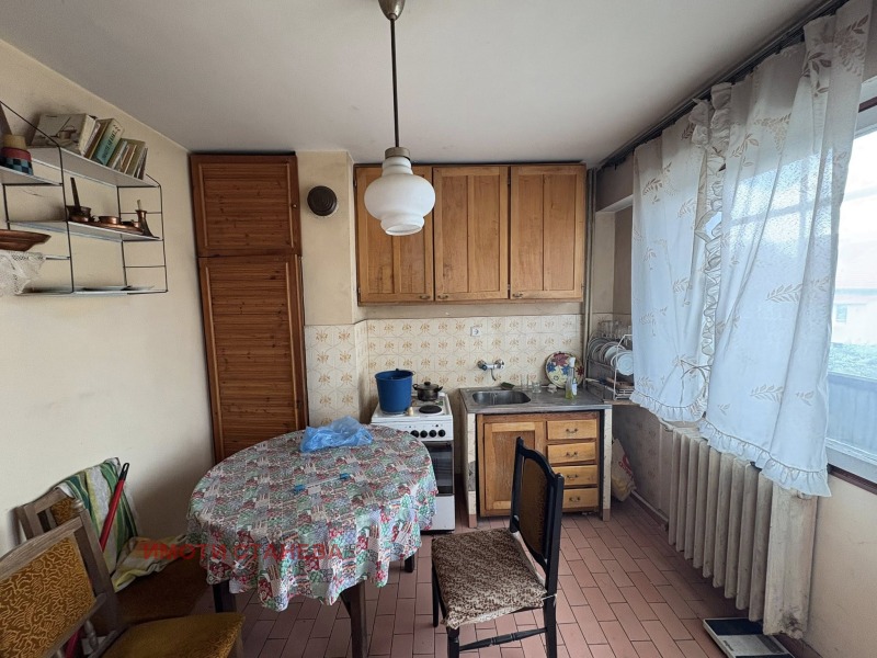 In vendita  2 camere da letto Vidin , Hristo Botev , 109 mq | 70394264 - Immagine [3]