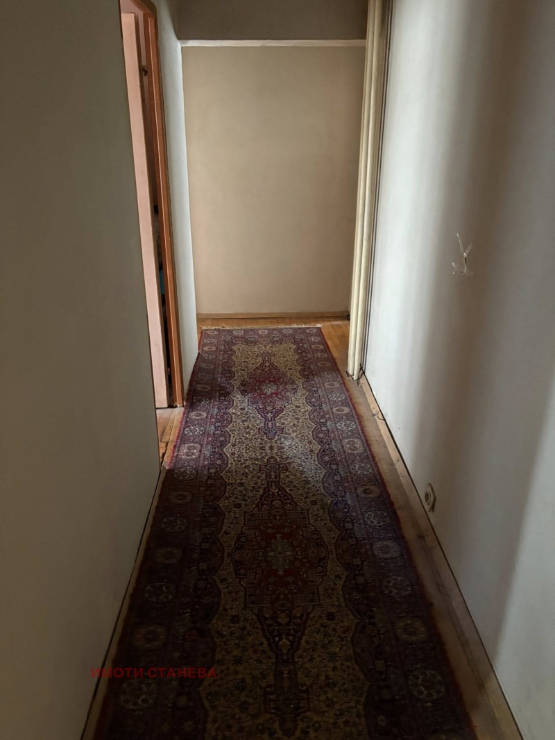 In vendita  2 camere da letto Vidin , Hristo Botev , 109 mq | 70394264 - Immagine [4]