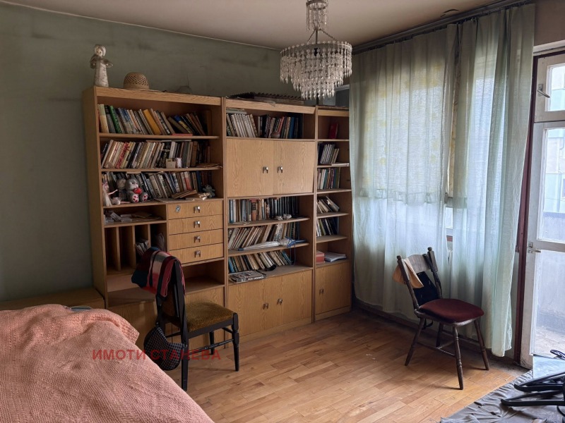 In vendita  2 camere da letto Vidin , Hristo Botev , 109 mq | 70394264 - Immagine [9]