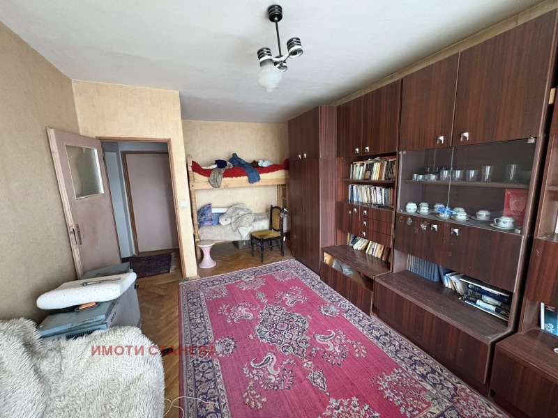 In vendita  2 camere da letto Vidin , Hristo Botev , 109 mq | 70394264 - Immagine [6]