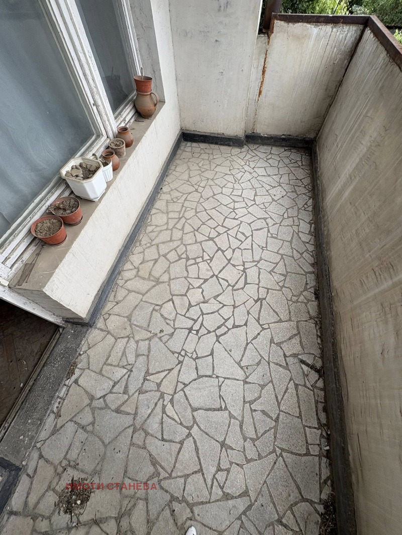 In vendita  2 camere da letto Vidin , Hristo Botev , 109 mq | 70394264 - Immagine [8]