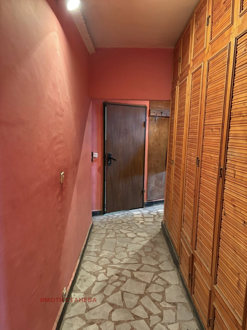 In vendita  2 camere da letto Vidin , Hristo Botev , 109 mq | 70394264 - Immagine [10]