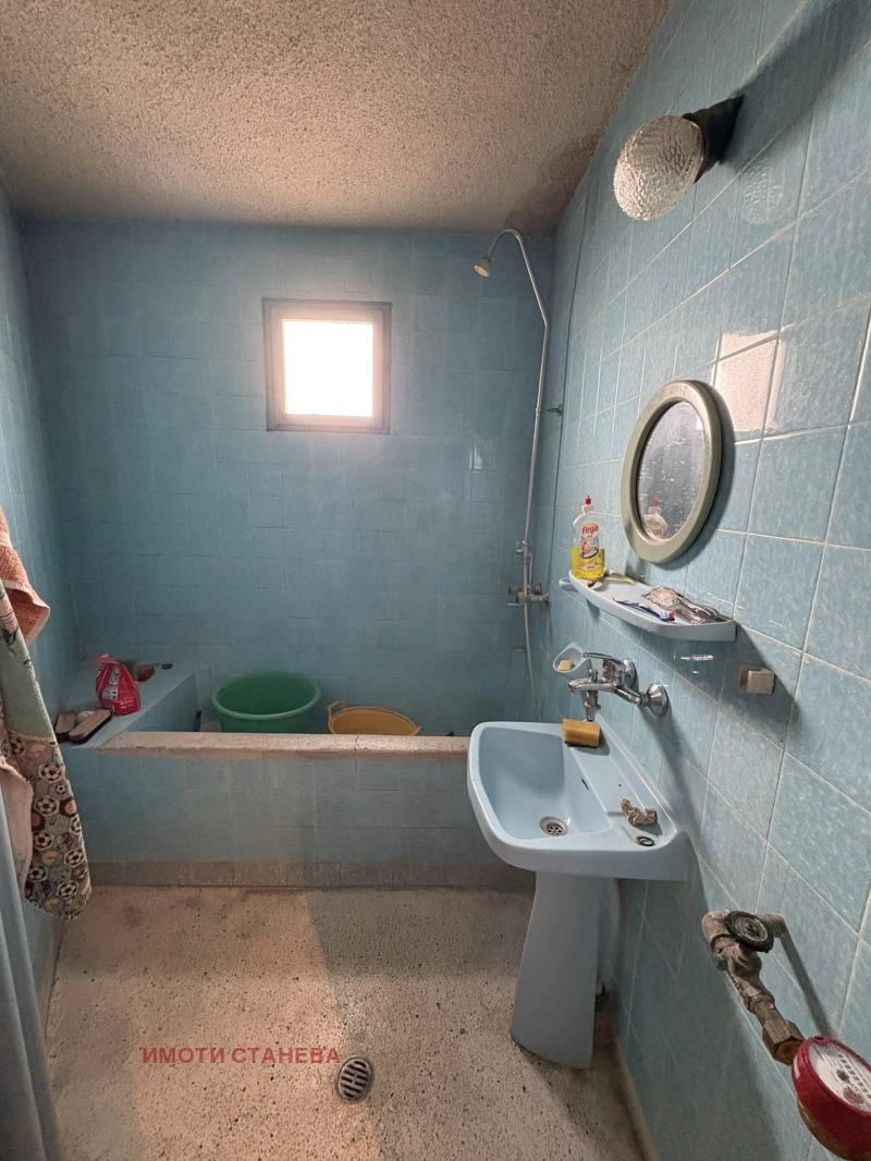 In vendita  2 camere da letto Vidin , Hristo Botev , 109 mq | 70394264 - Immagine [11]
