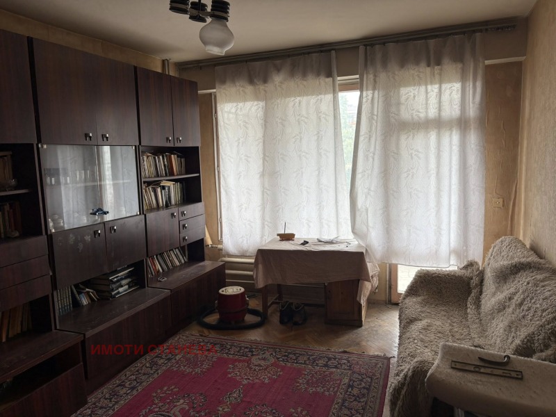 In vendita  2 camere da letto Vidin , Hristo Botev , 109 mq | 70394264 - Immagine [7]