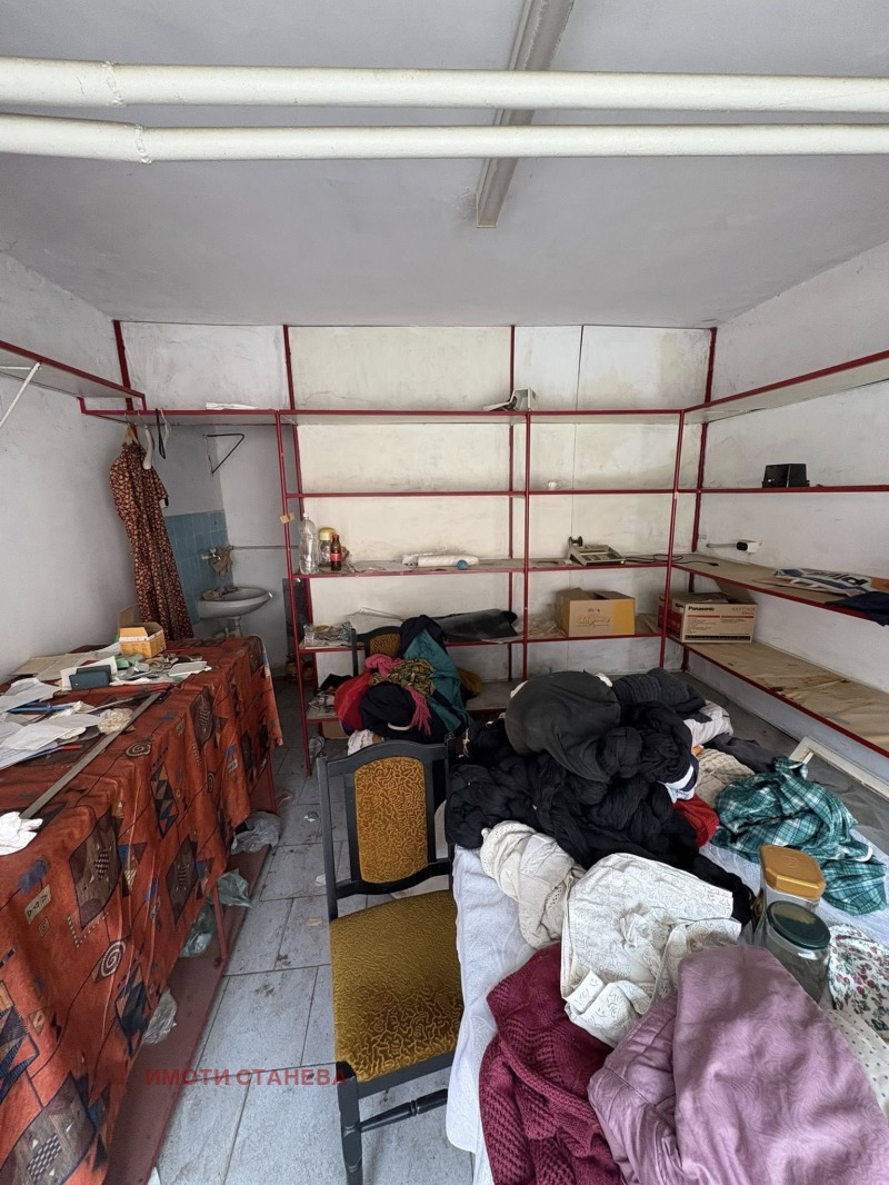 In vendita  2 camere da letto Vidin , Hristo Botev , 109 mq | 70394264 - Immagine [14]