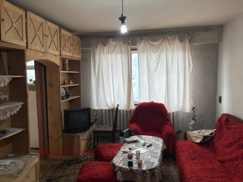 In vendita  2 camere da letto Vidin , Hristo Botev , 109 mq | 70394264 - Immagine [2]