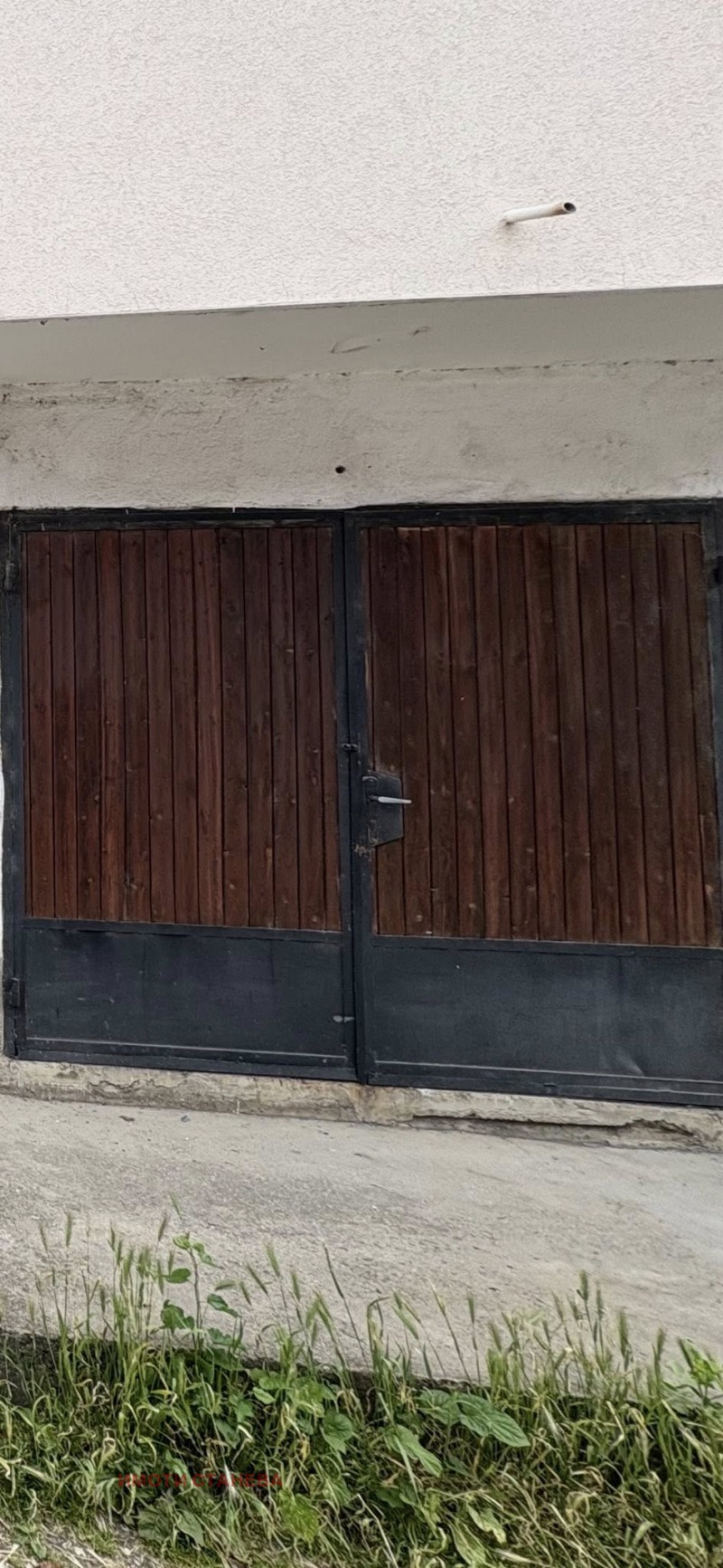 In vendita  2 camere da letto Vidin , Hristo Botev , 109 mq | 70394264 - Immagine [13]