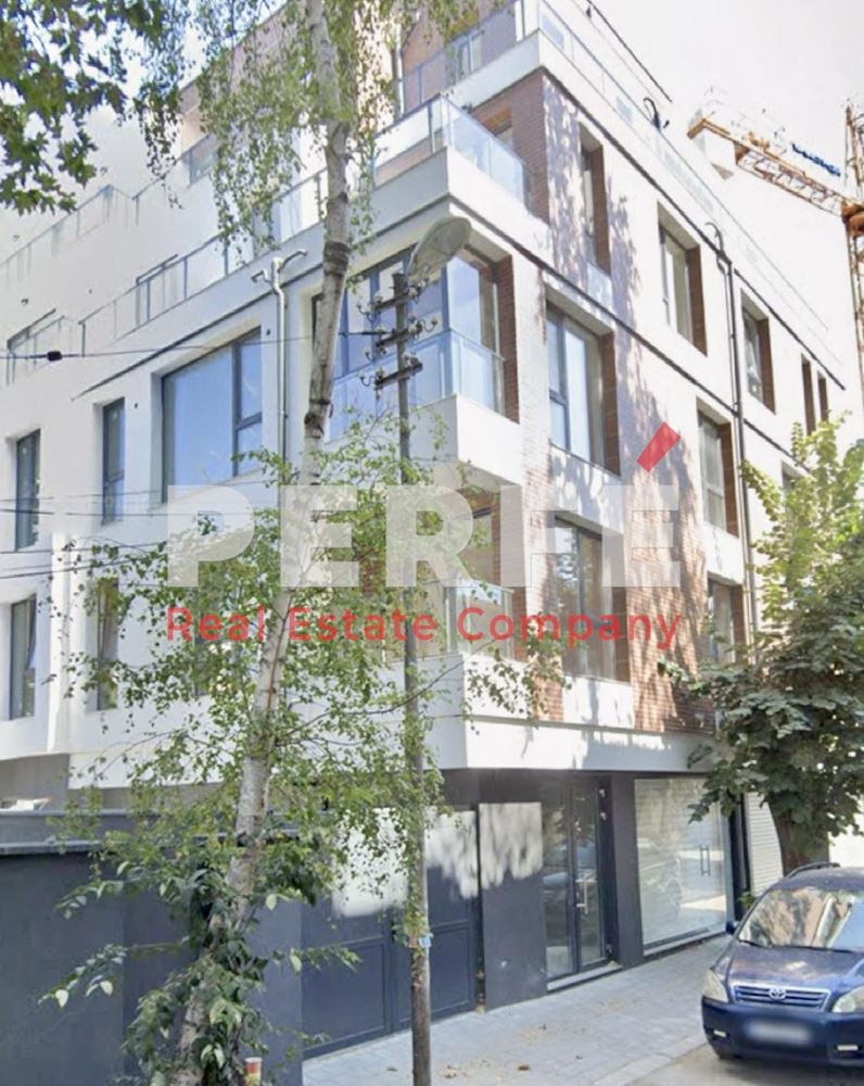 Zu verkaufen  2 Schlafzimmer Burgas , Zentar , 110 qm | 88751568 - Bild [2]