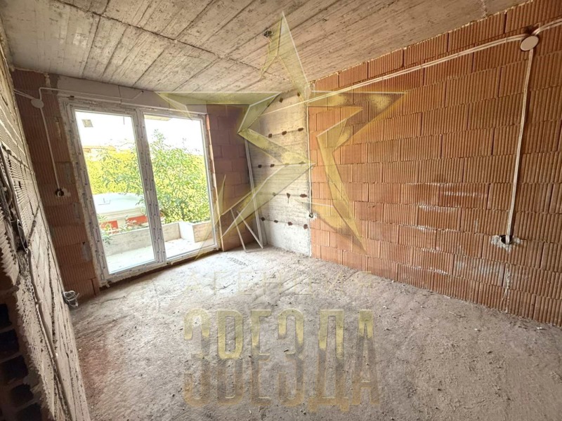 Продаја  2 спаваће собе Пловдив , Кјучук Париж , 101 м2 | 73117208 - слика [4]