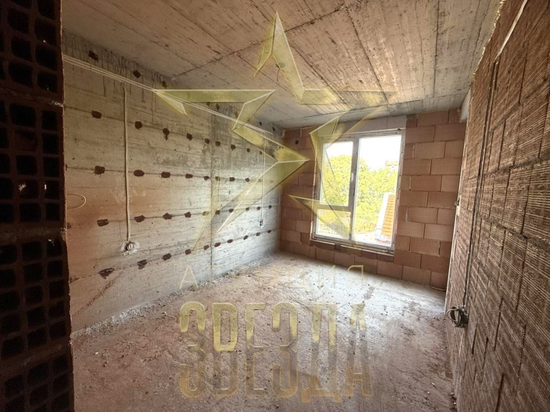 Продаја  2 спаваће собе Пловдив , Кјучук Париж , 101 м2 | 73117208 - слика [3]