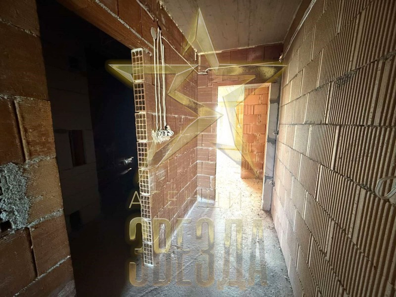 Продаја  2 спаваће собе Пловдив , Кјучук Париж , 101 м2 | 73117208 - слика [6]