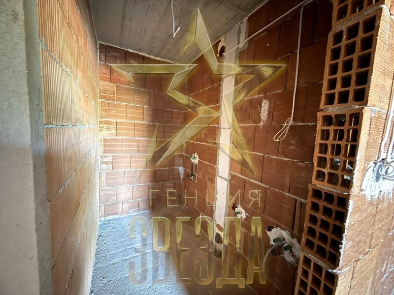 Продаја  2 спаваће собе Пловдив , Кјучук Париж , 101 м2 | 73117208 - слика [5]
