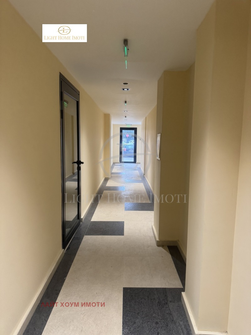 Myytävänä  2 makuuhuonetta Plovdiv , Karšijaka , 101 neliömetriä | 81202466 - kuva [10]