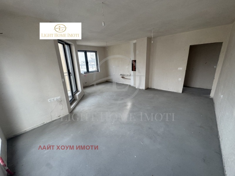 Myytävänä  2 makuuhuonetta Plovdiv , Karšijaka , 101 neliömetriä | 81202466