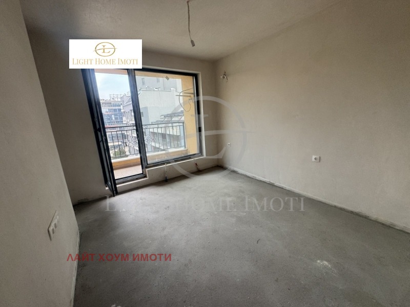 Myytävänä  2 makuuhuonetta Plovdiv , Karšijaka , 101 neliömetriä | 81202466 - kuva [4]