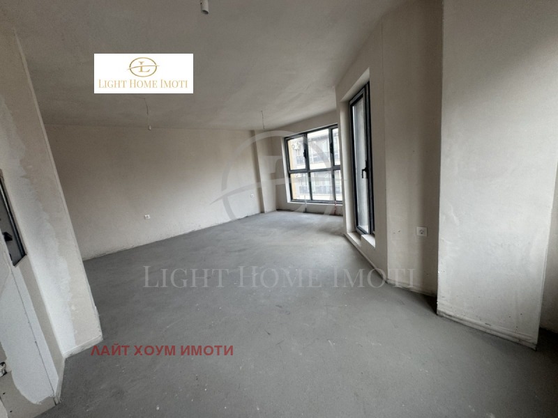 Myytävänä  2 makuuhuonetta Plovdiv , Karšijaka , 101 neliömetriä | 81202466 - kuva [3]