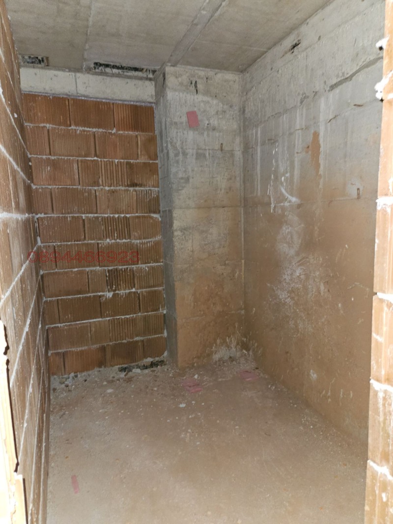 De vânzare  2 dormitoare Sofia , Levsci V , 109 mp | 24522347 - imagine [7]