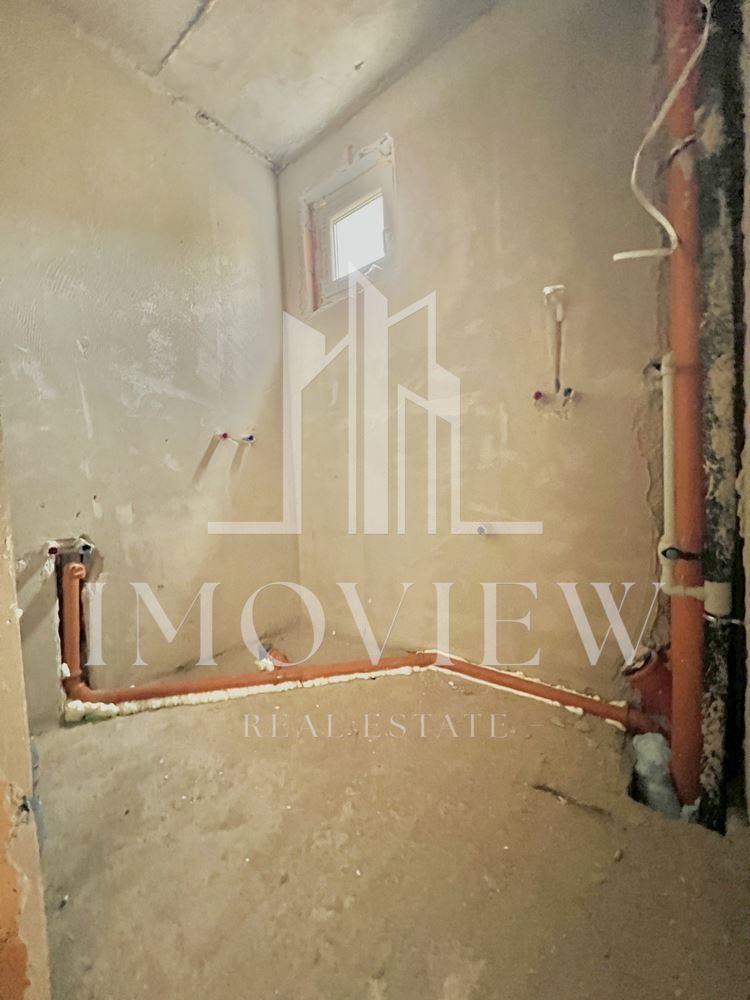 Продава 3-СТАЕН, гр. Варна, Възраждане 3, снимка 7 - Апартаменти - 53823073