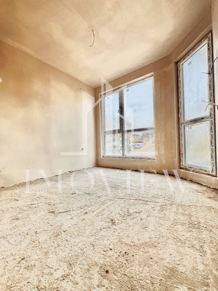 Продава 3-СТАЕН, гр. Варна, Възраждане 3, снимка 3 - Апартаменти - 53823073