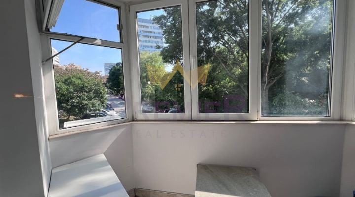 Продава 3-СТАЕН, гр. Варна, Цветен квартал, снимка 10 - Апартаменти - 55171292