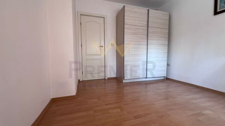 Продава 3-СТАЕН, гр. Варна, Цветен квартал, снимка 7 - Апартаменти - 55171292