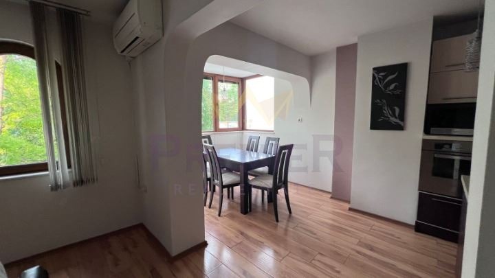 Продава 3-СТАЕН, гр. Варна, Цветен квартал, снимка 4 - Апартаменти - 55171292