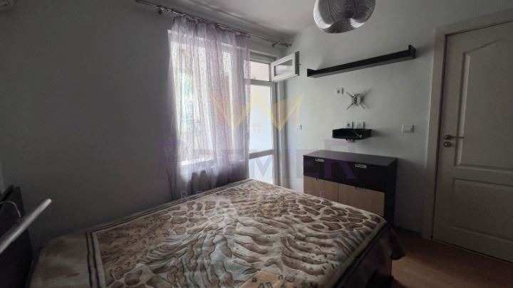 Продава 3-СТАЕН, гр. Варна, Цветен квартал, снимка 8 - Апартаменти - 55171292