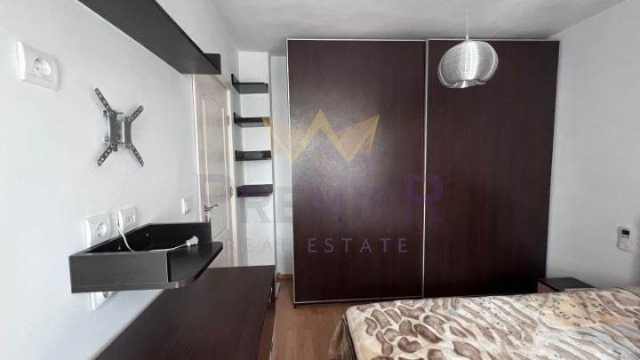 Продава 3-СТАЕН, гр. Варна, Цветен квартал, снимка 9 - Апартаменти - 55171292