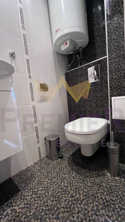 Продава 3-СТАЕН, гр. Варна, Цветен квартал, снимка 13 - Апартаменти - 55171292