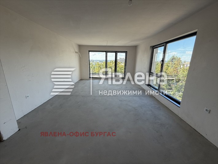 Продава 3-СТАЕН, гр. Бургас, Славейков