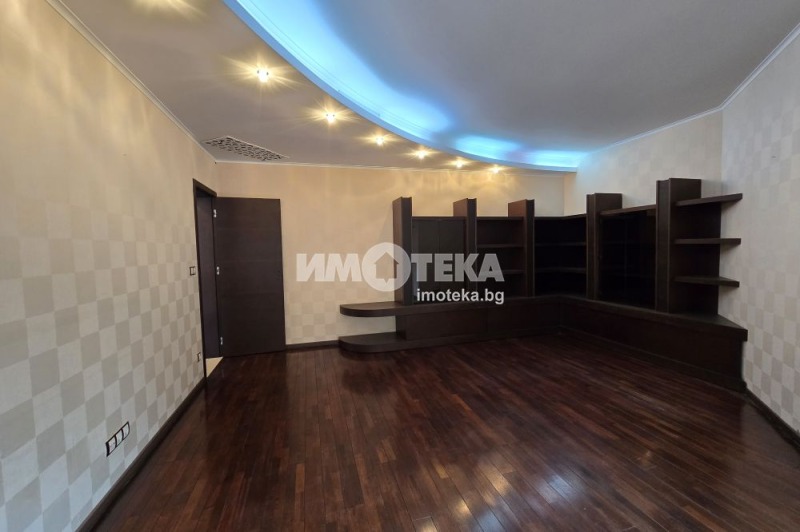 Продава МНОГОСТАЕН, гр. София, Драгалевци, снимка 12 - Aпартаменти - 48323451