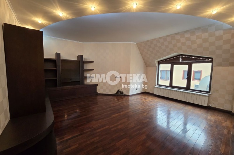 Продава МНОГОСТАЕН, гр. София, Драгалевци, снимка 11 - Aпартаменти - 48323451