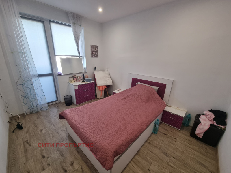 Myytävänä  3+ makuuhuone Blagoevgrad , Širok tsentar , 120 neliömetriä | 71678327 - kuva [8]