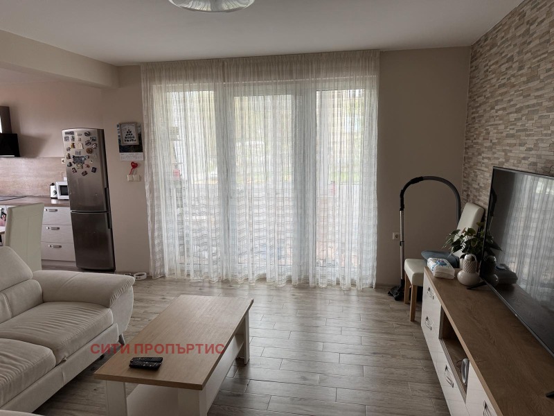 Myytävänä  3+ makuuhuone Blagoevgrad , Širok tsentar , 120 neliömetriä | 71678327 - kuva [4]
