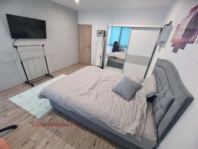 Myytävänä  3+ makuuhuone Blagoevgrad , Širok tsentar , 120 neliömetriä | 71678327 - kuva [7]