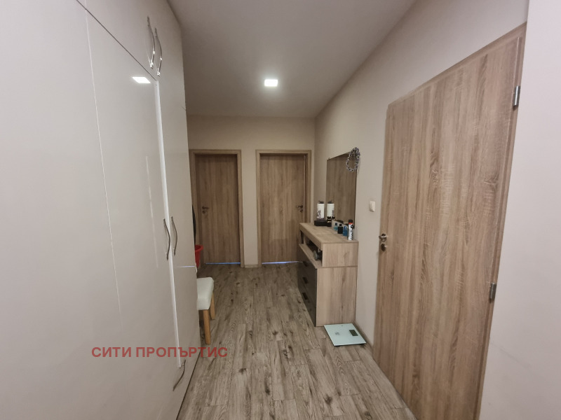 Myytävänä  3+ makuuhuone Blagoevgrad , Širok tsentar , 120 neliömetriä | 71678327 - kuva [10]