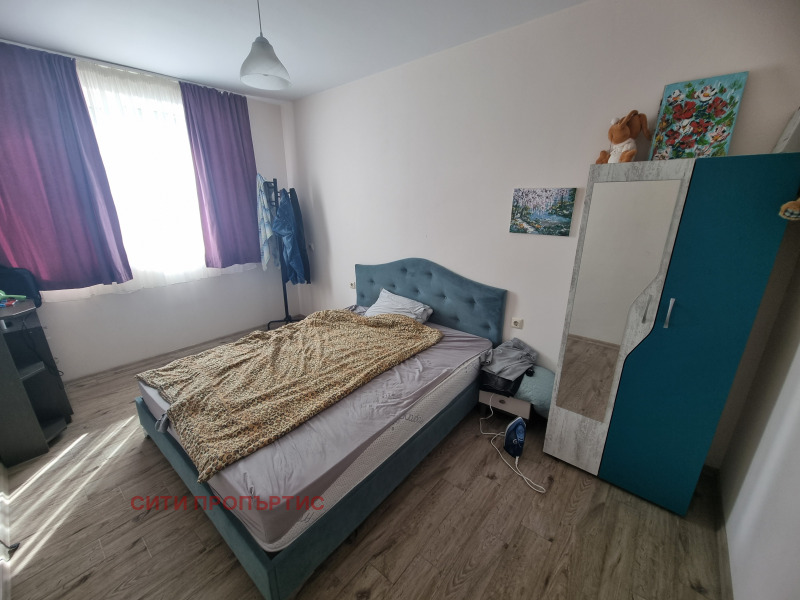 Myytävänä  3+ makuuhuone Blagoevgrad , Širok tsentar , 120 neliömetriä | 71678327 - kuva [9]