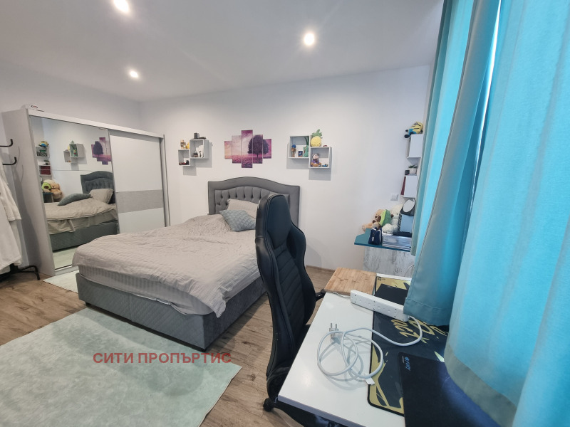 Myytävänä  3+ makuuhuone Blagoevgrad , Širok tsentar , 120 neliömetriä | 71678327 - kuva [6]