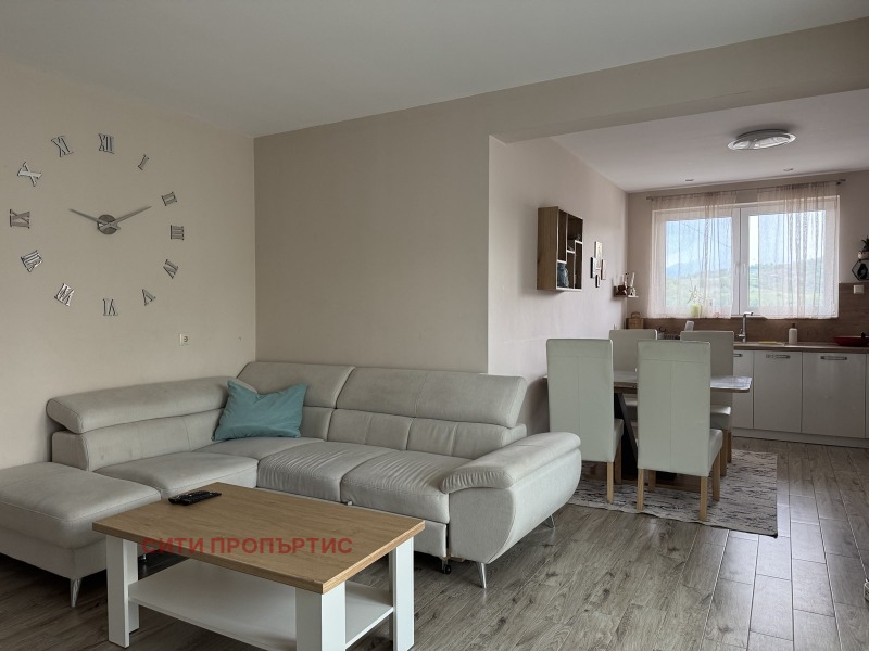 Myytävänä  3+ makuuhuone Blagoevgrad , Širok tsentar , 120 neliömetriä | 71678327 - kuva [2]