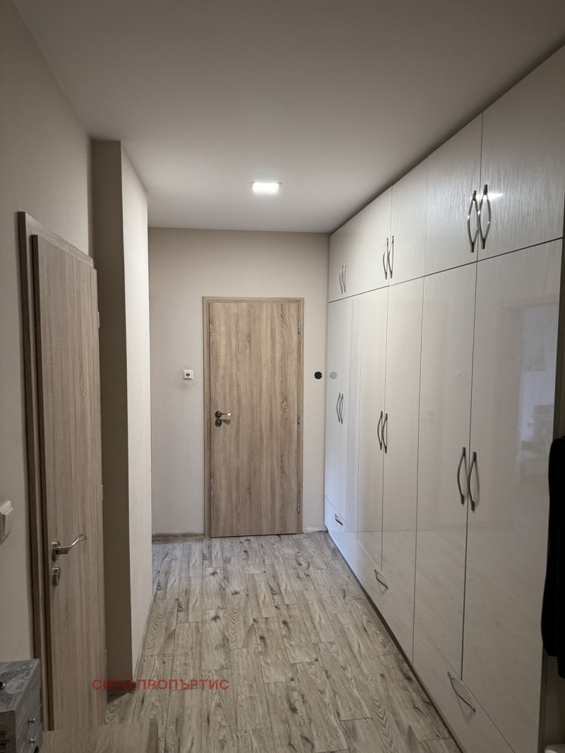 Myytävänä  3+ makuuhuone Blagoevgrad , Širok tsentar , 120 neliömetriä | 71678327 - kuva [11]