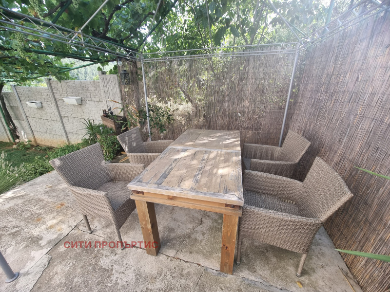 Myytävänä  3+ makuuhuone Blagoevgrad , Širok tsentar , 120 neliömetriä | 71678327 - kuva [13]