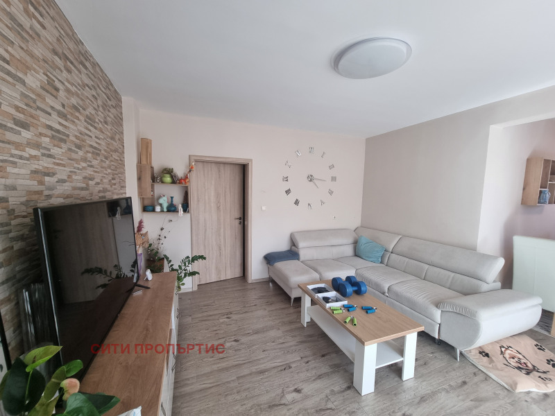 Myytävänä  3+ makuuhuone Blagoevgrad , Širok tsentar , 120 neliömetriä | 71678327 - kuva [3]