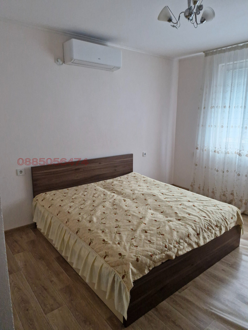 Продава ЕТАЖ ОТ КЪЩА, гр. Карлово, област Пловдив, снимка 16 - Етаж от къща - 52786207