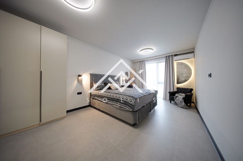 Te koop  Huis regio Sofia , Prolesja , 176 m² | 25318114 - afbeelding [15]