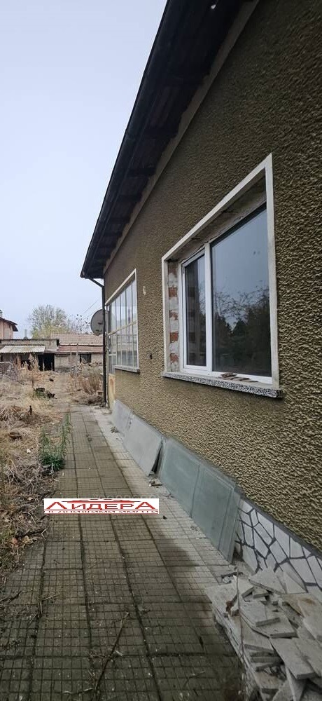 Продава КЪЩА, с. Крумово, област Пловдив, снимка 7 - Къщи - 48990209